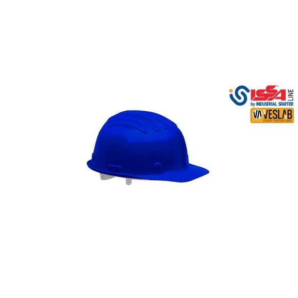 Economical Work Helmet