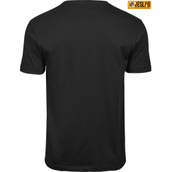 camiseta fashion cuello v 3