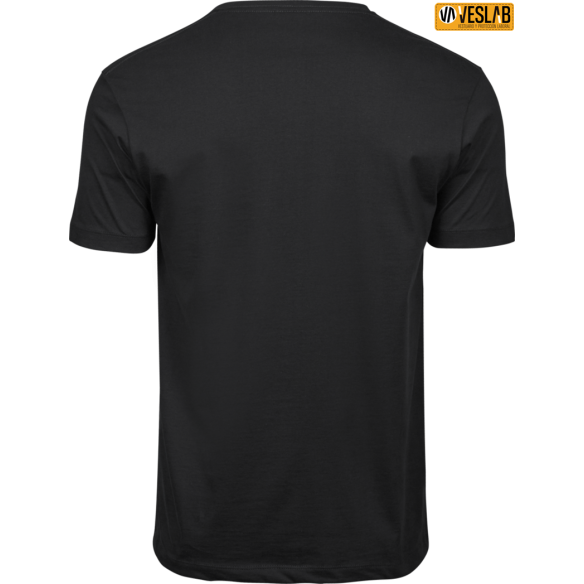 camiseta fashion cuello v 3