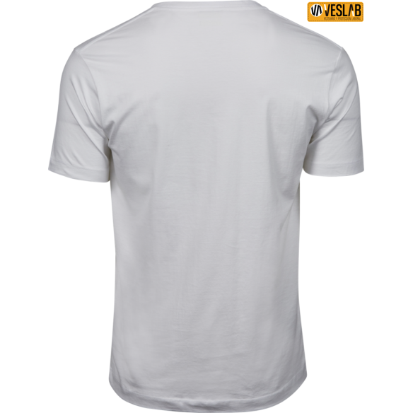 camiseta fashion cuello v 7