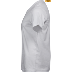 camiseta fashion cuello v 8