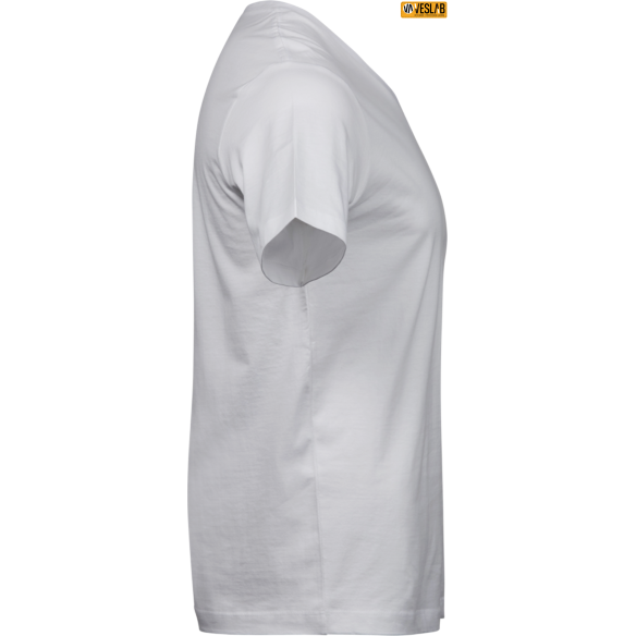 camiseta fashion cuello v 9