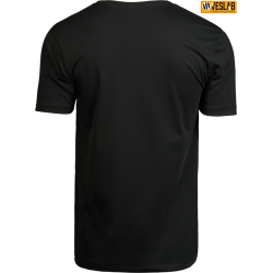 camiseta luxury cuello v 2