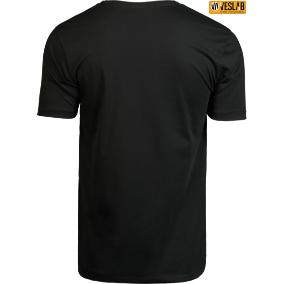 camiseta luxury cuello v 2