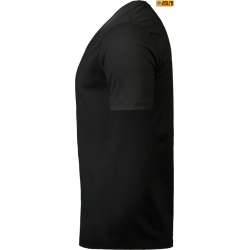 camiseta luxury cuello v 3