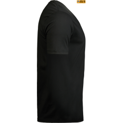 camiseta luxury cuello v 4