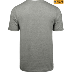 camiseta luxury cuello v 15