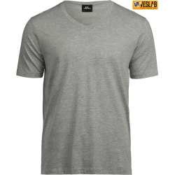 camiseta luxury cuello v 14