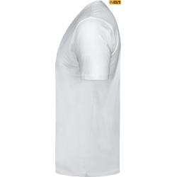 camiseta luxury cuello v 12