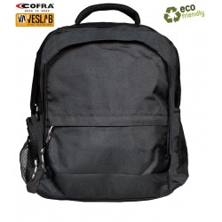 mochila cofra tessenow 1