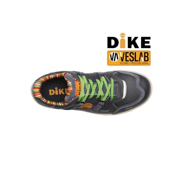 calzado dike ranking reload s3 src 2