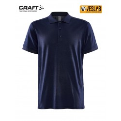 POLO CRAFT CORE BLEND