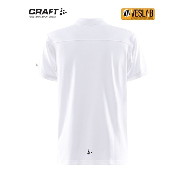 Polo Craft Core Blend