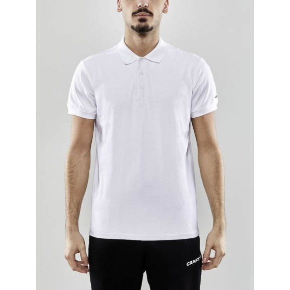Core Blend Polo Shirt