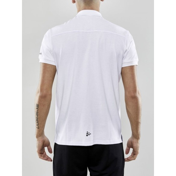 Core Blend Polo Shirt