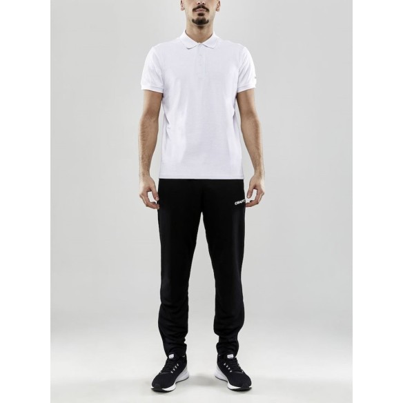 Core Blend Polo Shirt