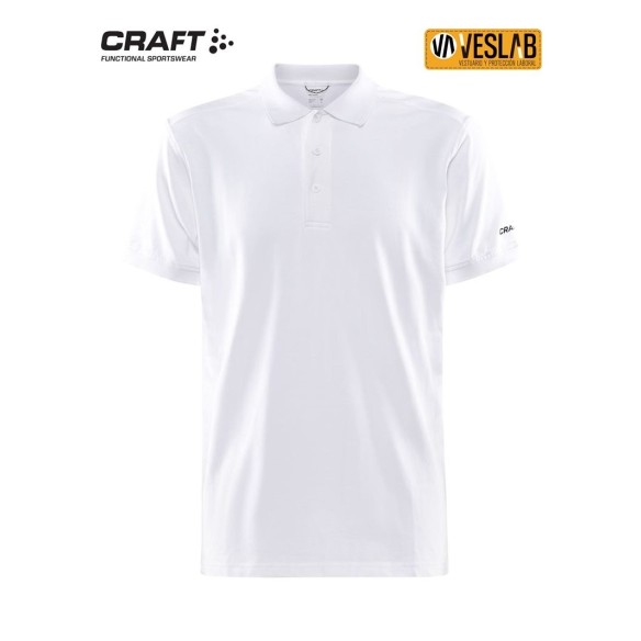 Polo Craft Core Blend