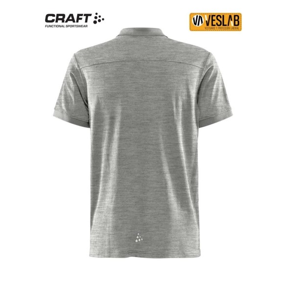 Polo Craft Core Blend