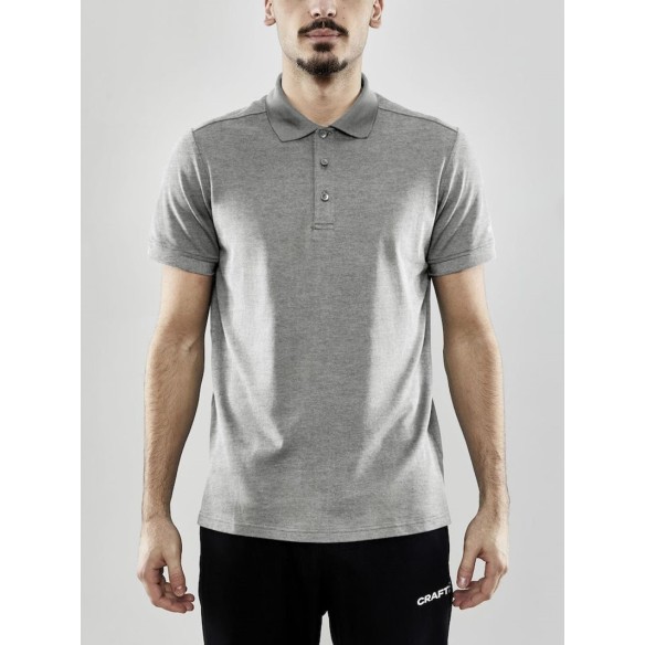 Core Blend Polo Shirt