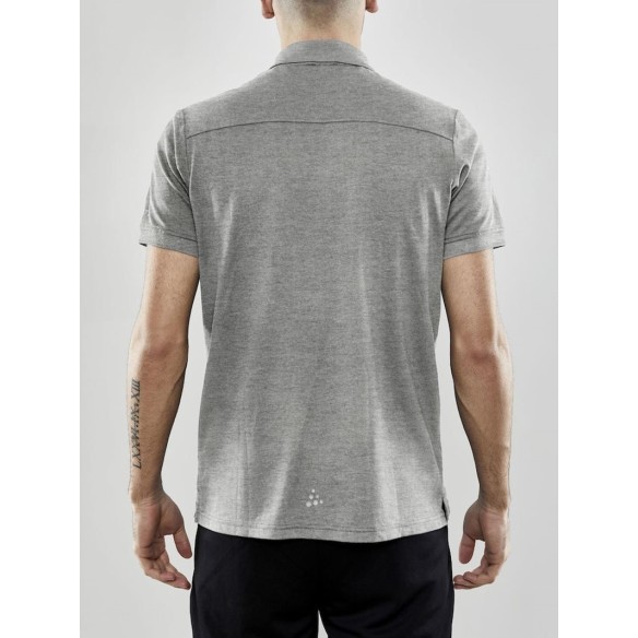 Core Blend Polo Shirt