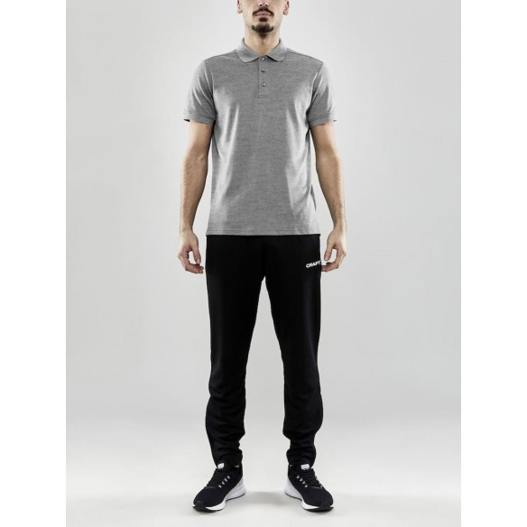 Core Blend Polo Shirt