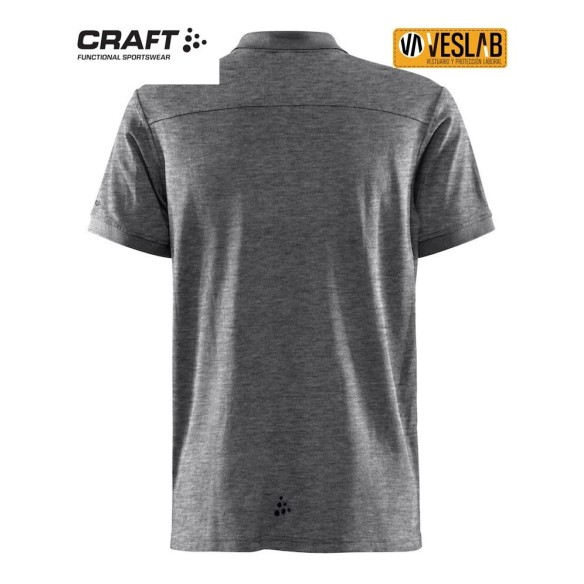 Polo Craft Core Blend