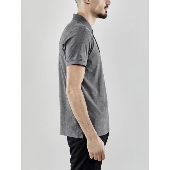 Core Blend Polo Shirt