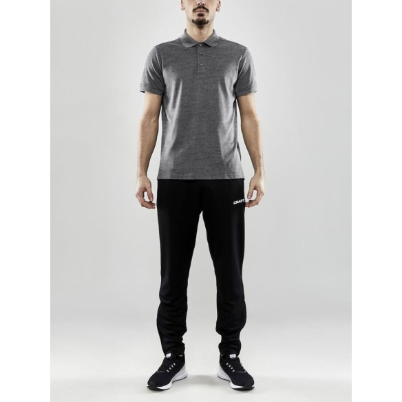 Core Blend Polo Shirt