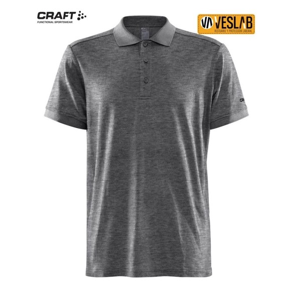 Polo Craft Core Blend