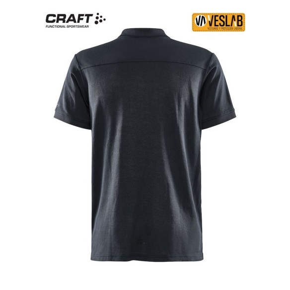Polo Craft Core Blend
