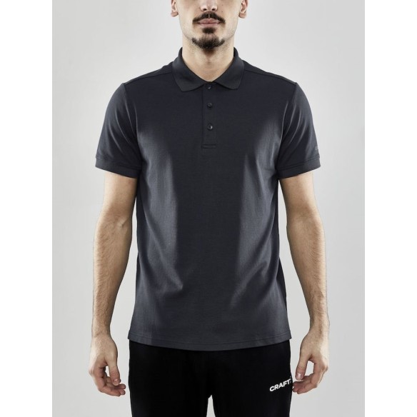 Core Blend Polo Shirt