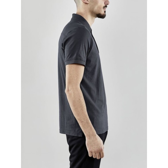 Core Blend Polo Shirt