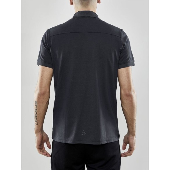 Core Blend Polo Shirt