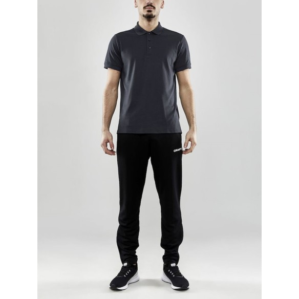 Core Blend Polo Shirt