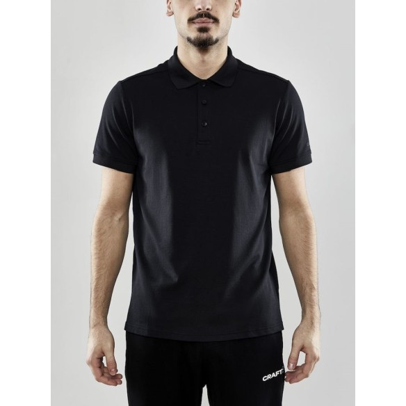 Core Blend Polo Shirt