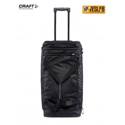 bolsa trolley craft transit 115 l. 1