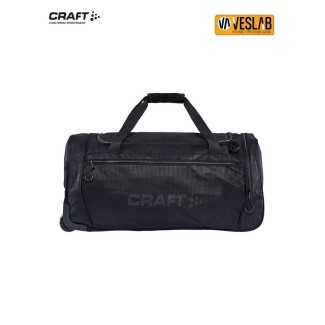 Craft Transit Roll Bag 115 l 2