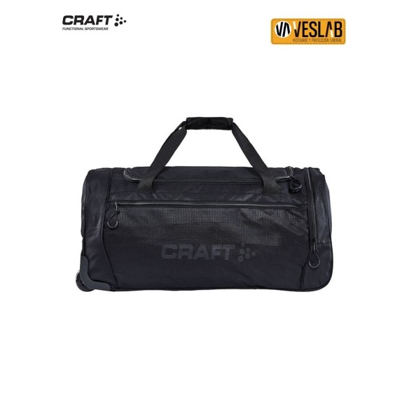 Bossa Trolley Craft Transit 115 l