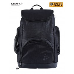 mochila craft corporate 38 l. 1