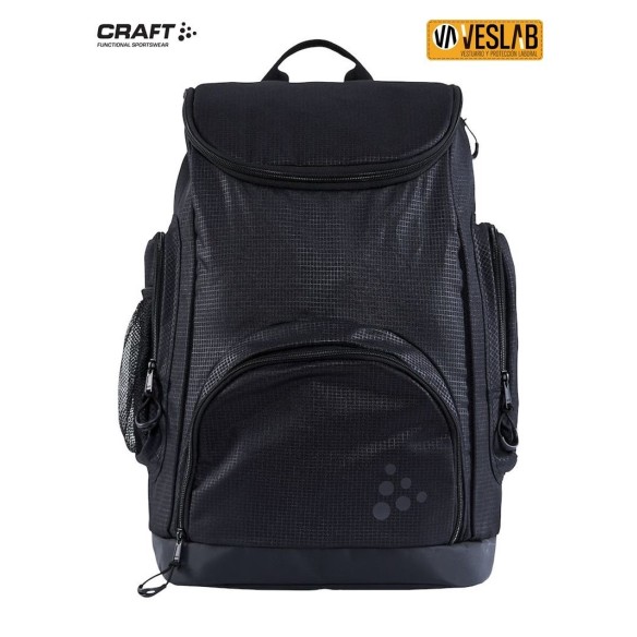 mochila craft corporate 38 l. 1