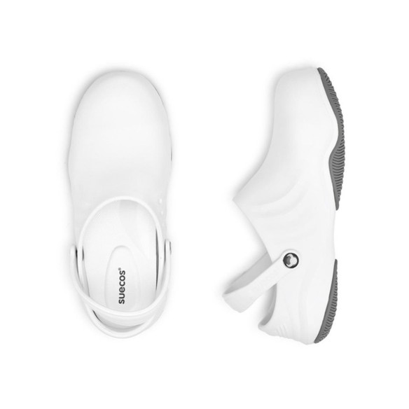 Esclops de Seguretat MAGNUS | Suecos ® | Veslab