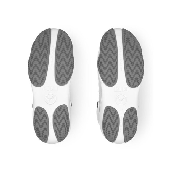 Sabot de sécurité MAGNUS | Suecos ® | Veslab