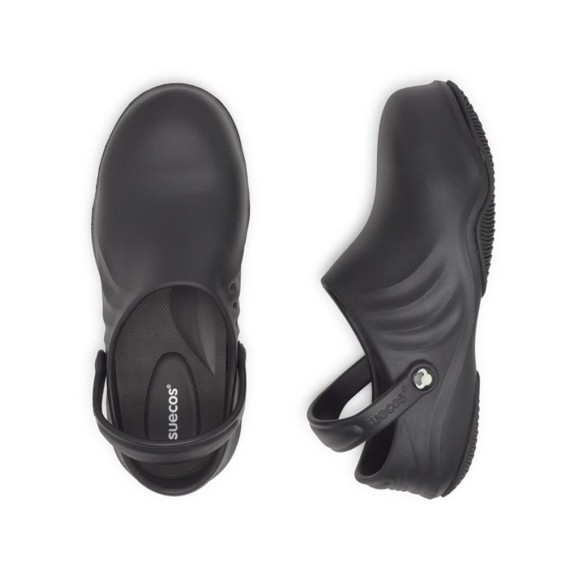 Esclops de Seguretat MAGNUS | Suecos ® | Veslab