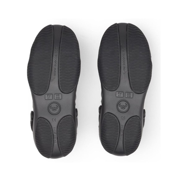 Esclops de Seguretat MAGNUS | Suecos ® | Veslab