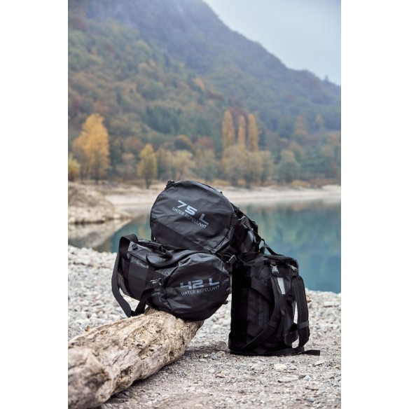 Bossa 42 litres Clique