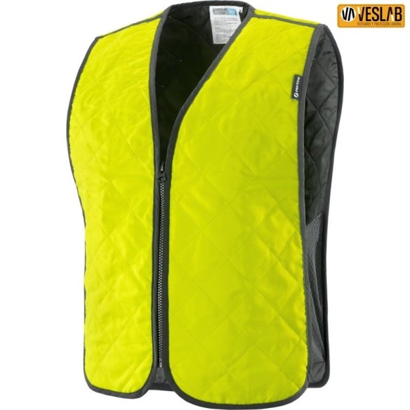 Armilla refrescant 100% Nylon