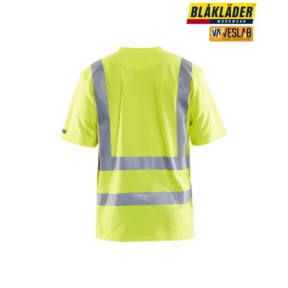 camiseta av protección rayos uv 2