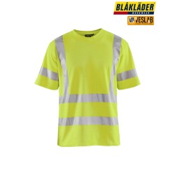 HIGH VISIBILITY AV...