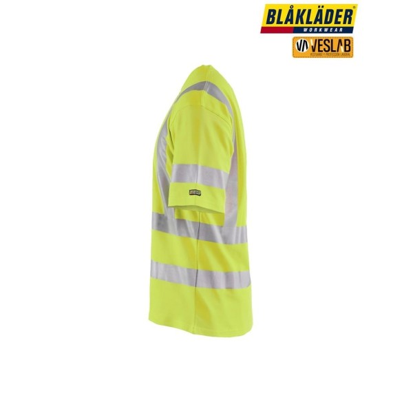 camiseta av protección rayos uv 3