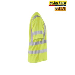 camiseta av protección rayos uv 4